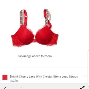 ❤❤❤Very Sexy Embellished push up❤❤❤
